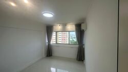 Neptune Court (D15), Apartment #608477701